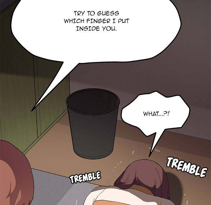 My Stepmom - Chapter 44 - Andromeda 11 page 67 hentai porn comic manga doujin